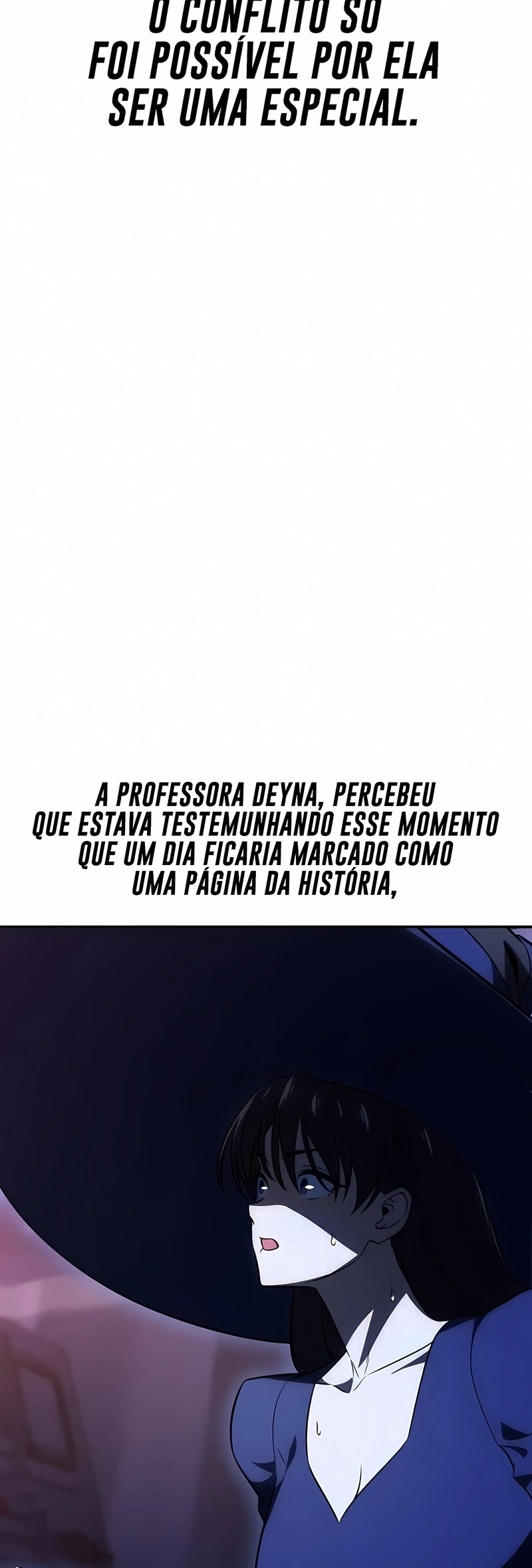 Página 57