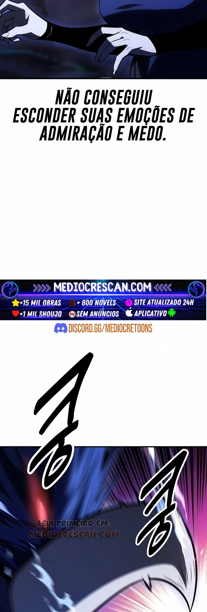 Página 58