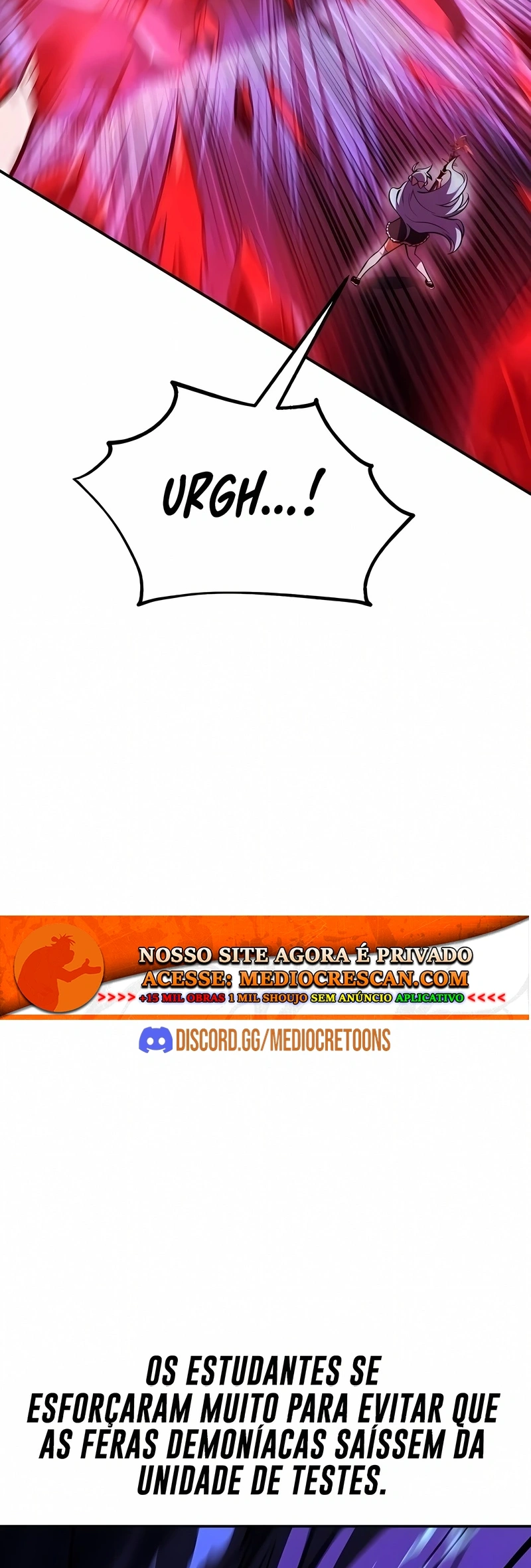 Página 66