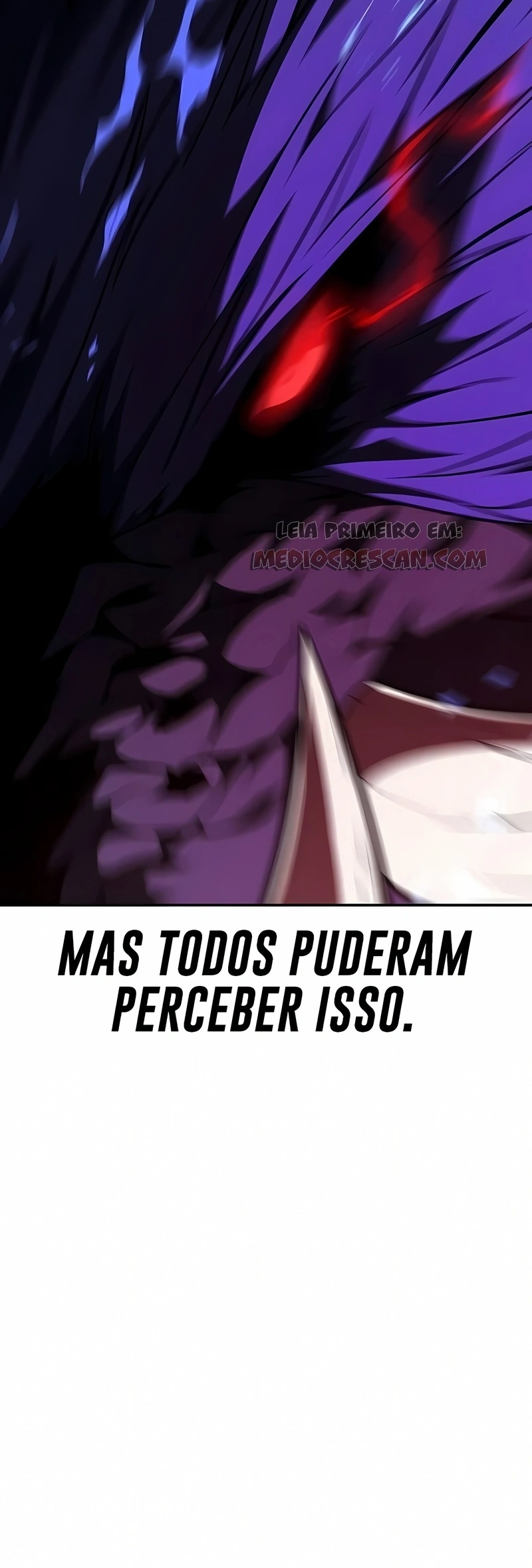Página 67