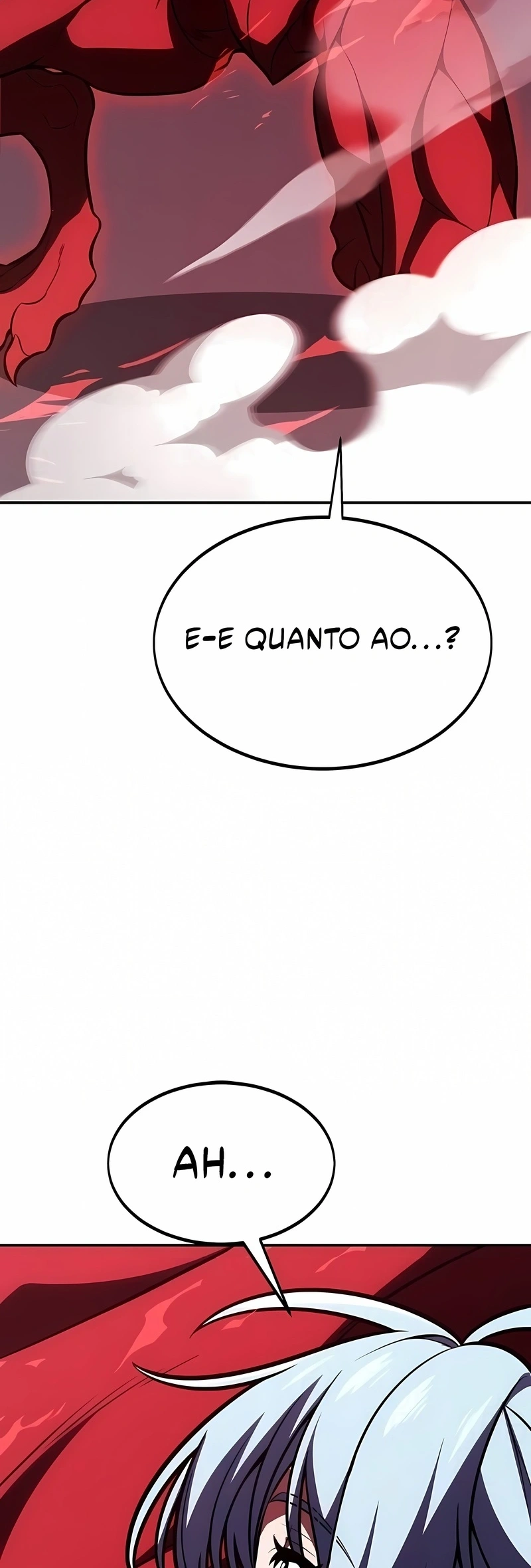 Página 75