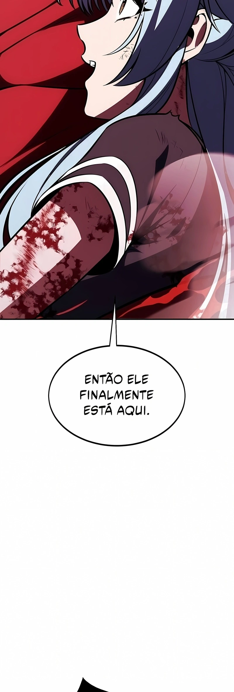 Página 76