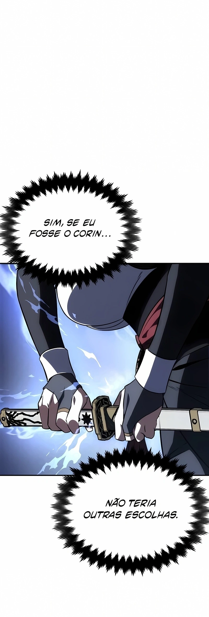 Página 82