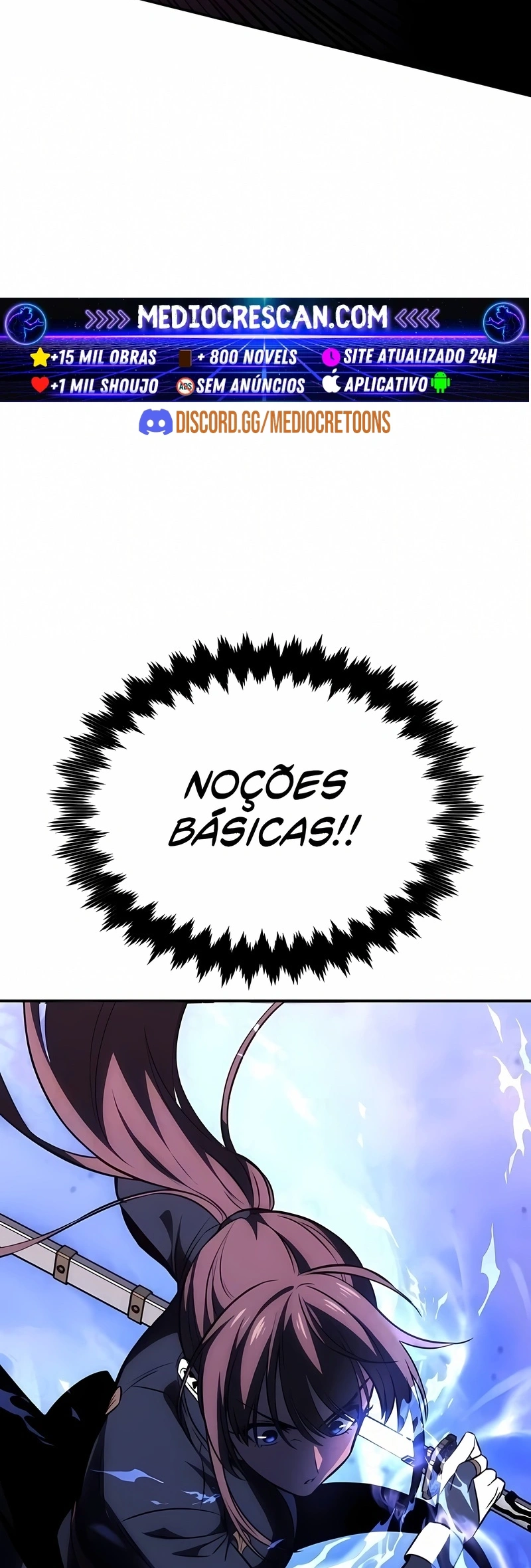 Página 84