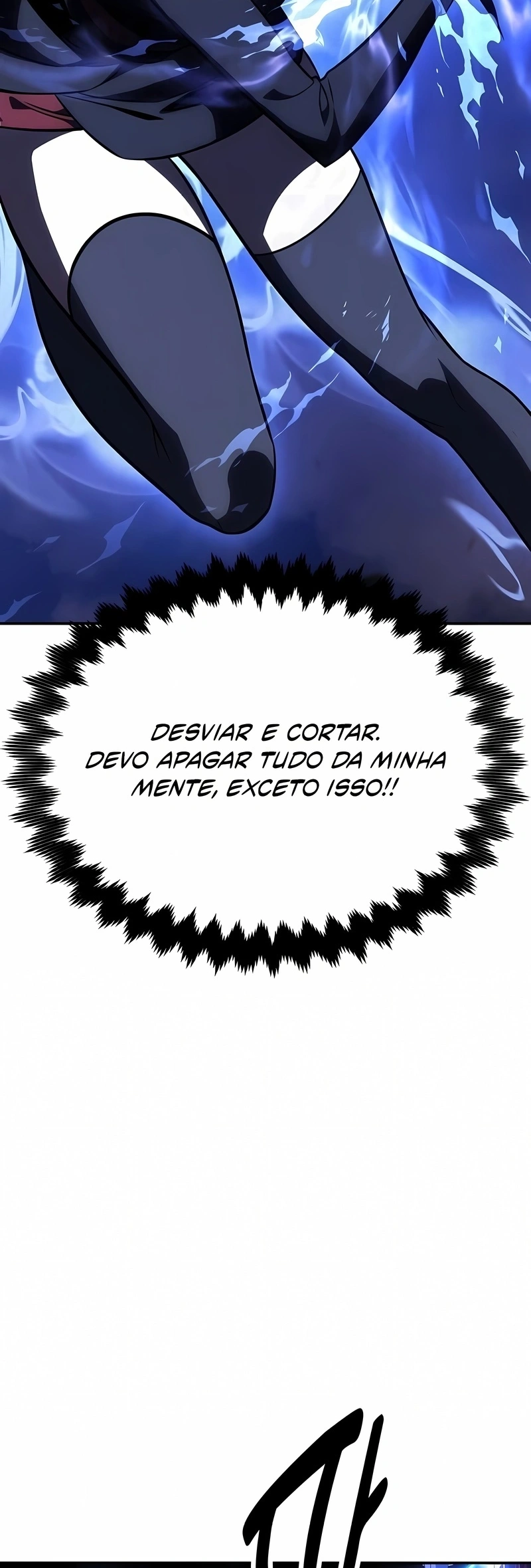 Página 85