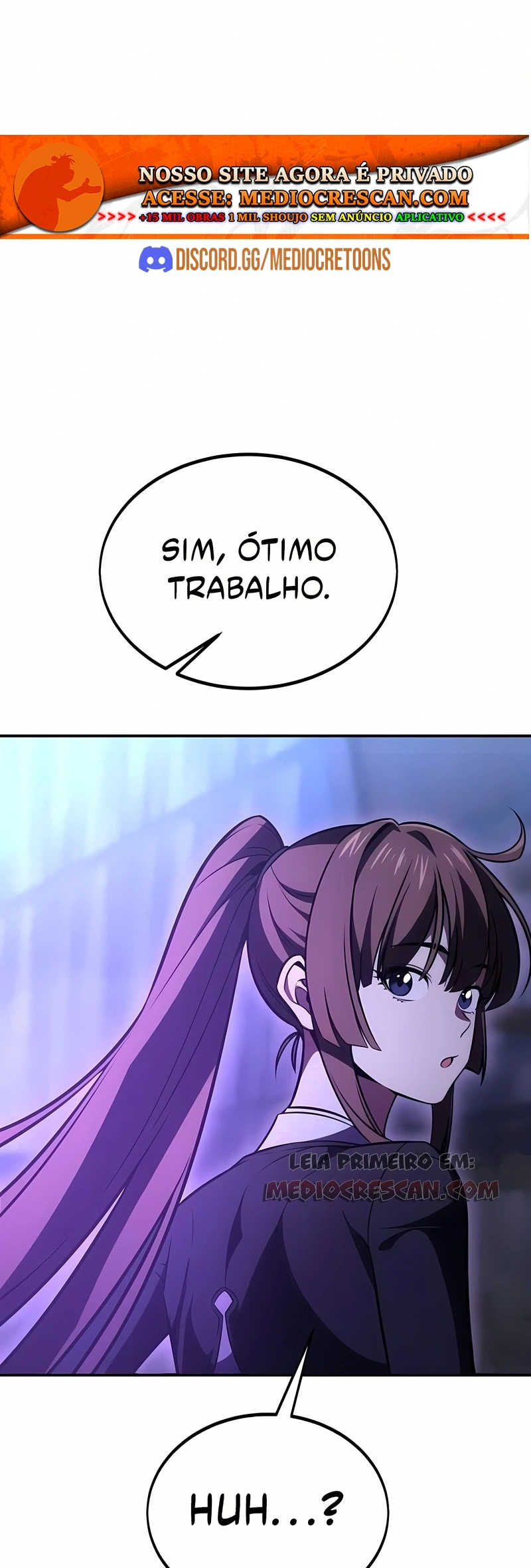 Página 91