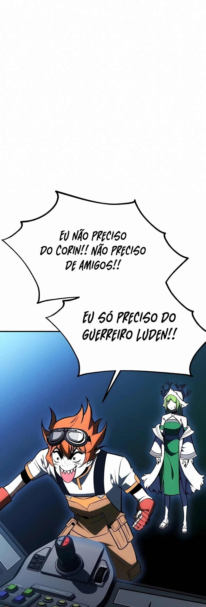 Página 95