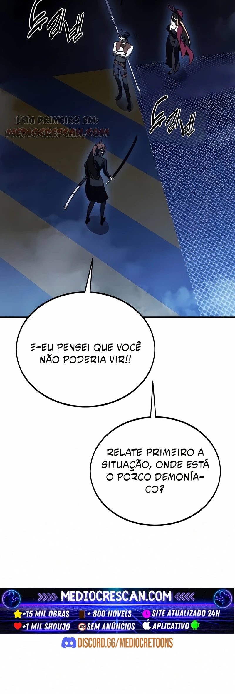 Página 97