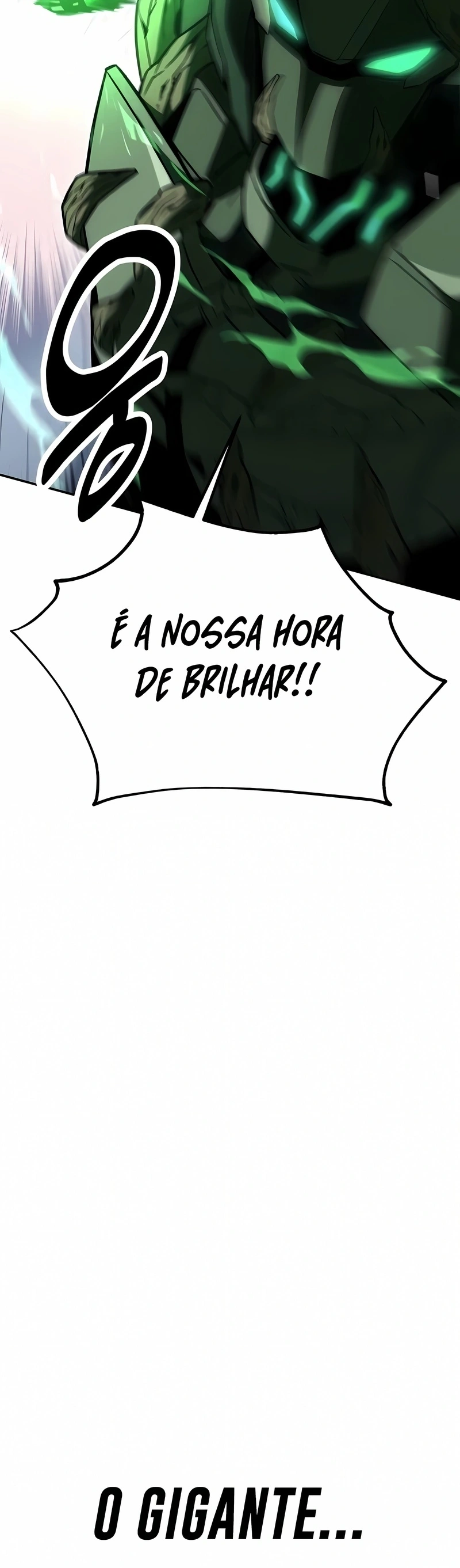 Página 101