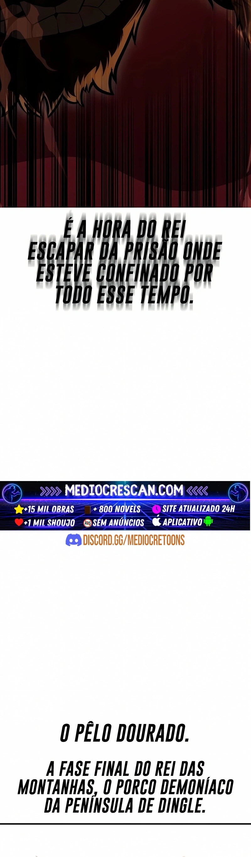 Página 107
