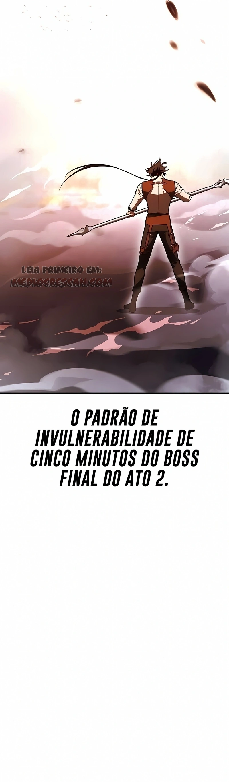 Página 108