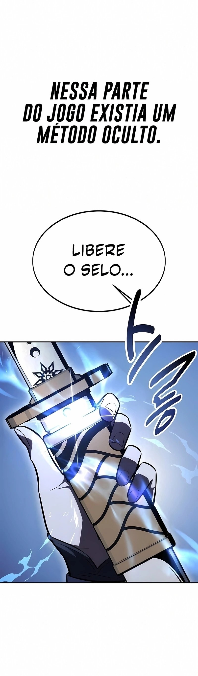Página 111