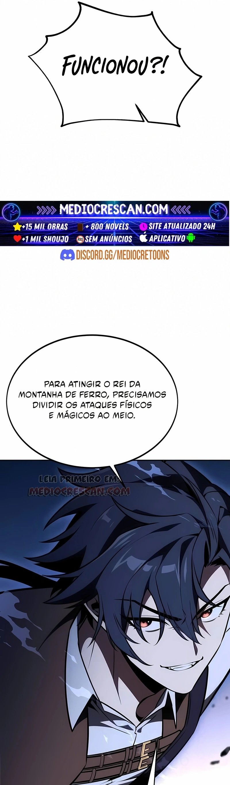 Página 40