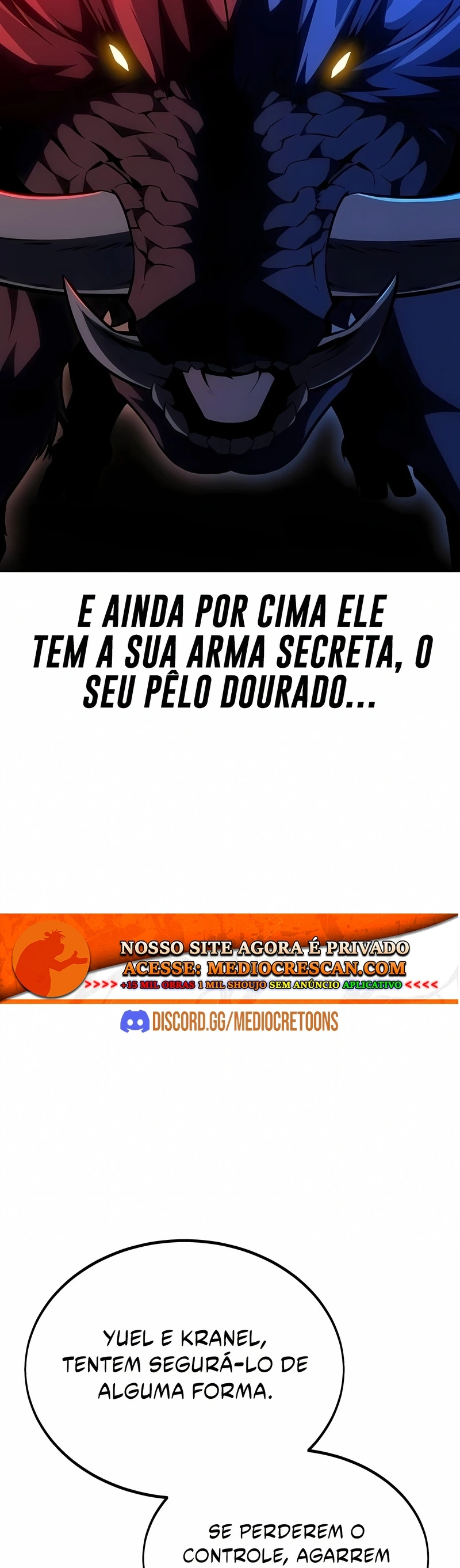 Página 45
