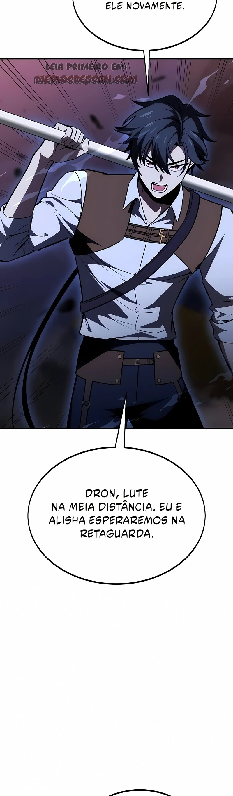 Página 46