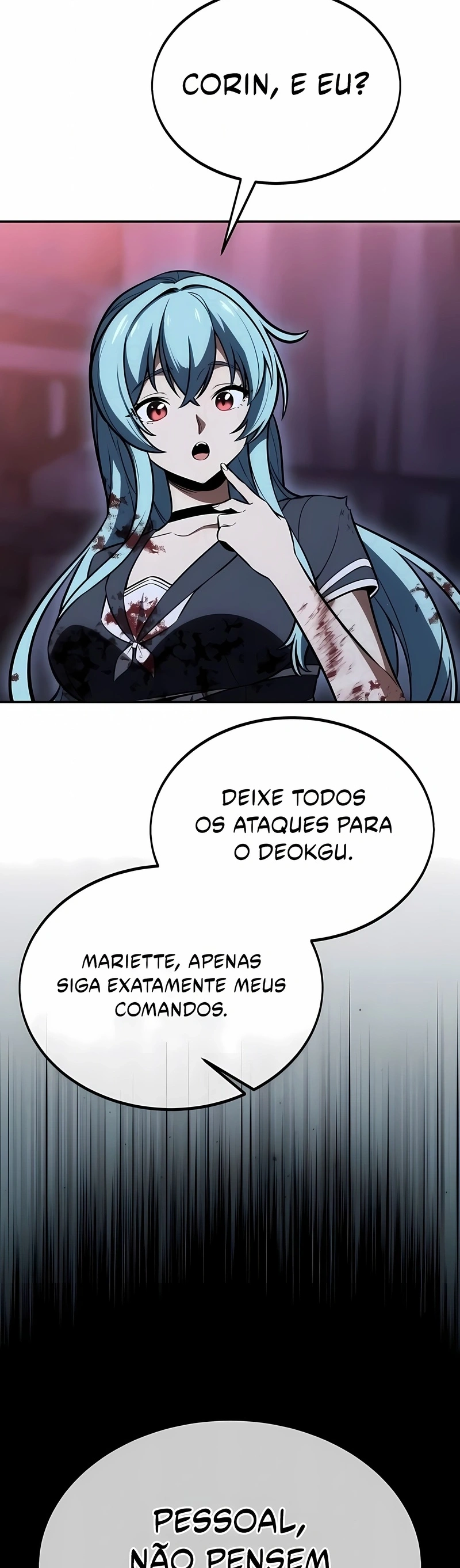 Página 47