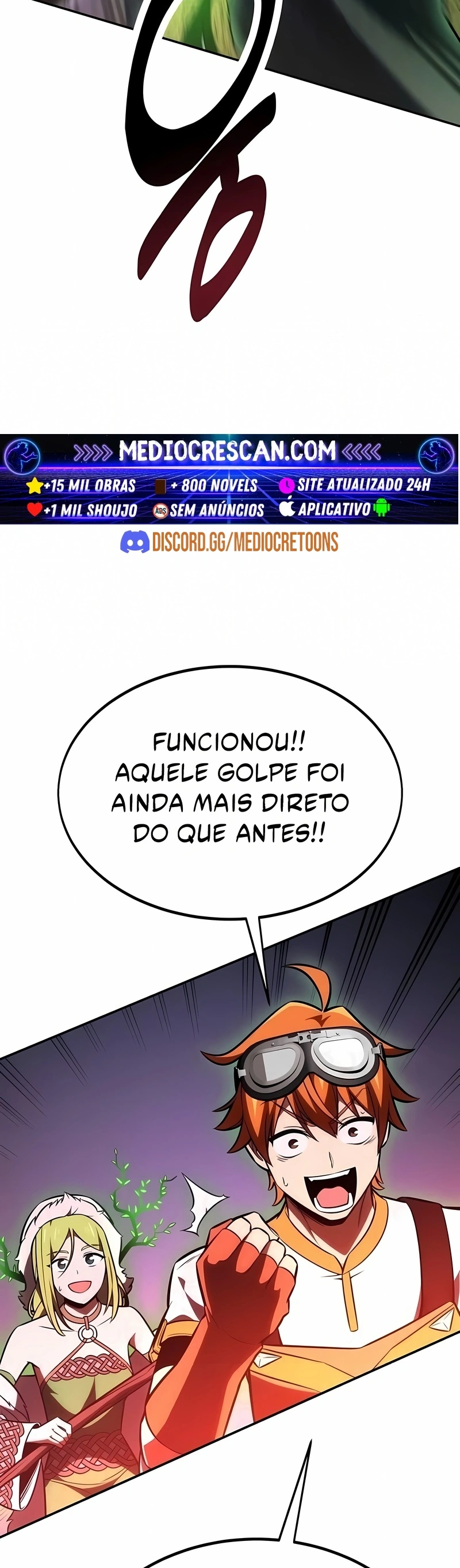 Página 62