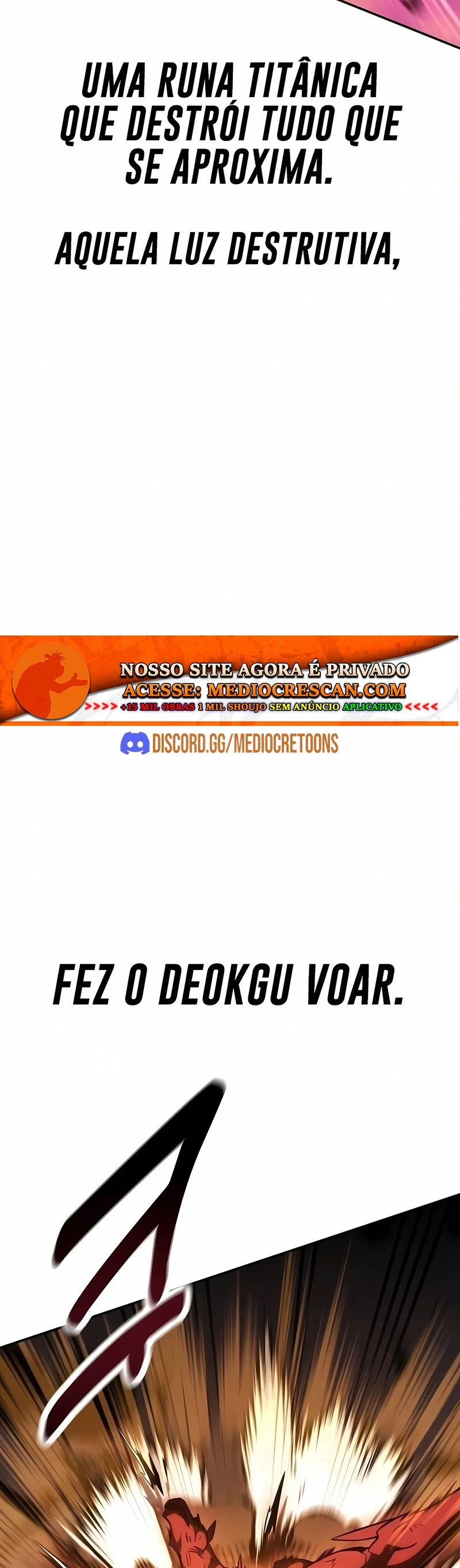 Página 67