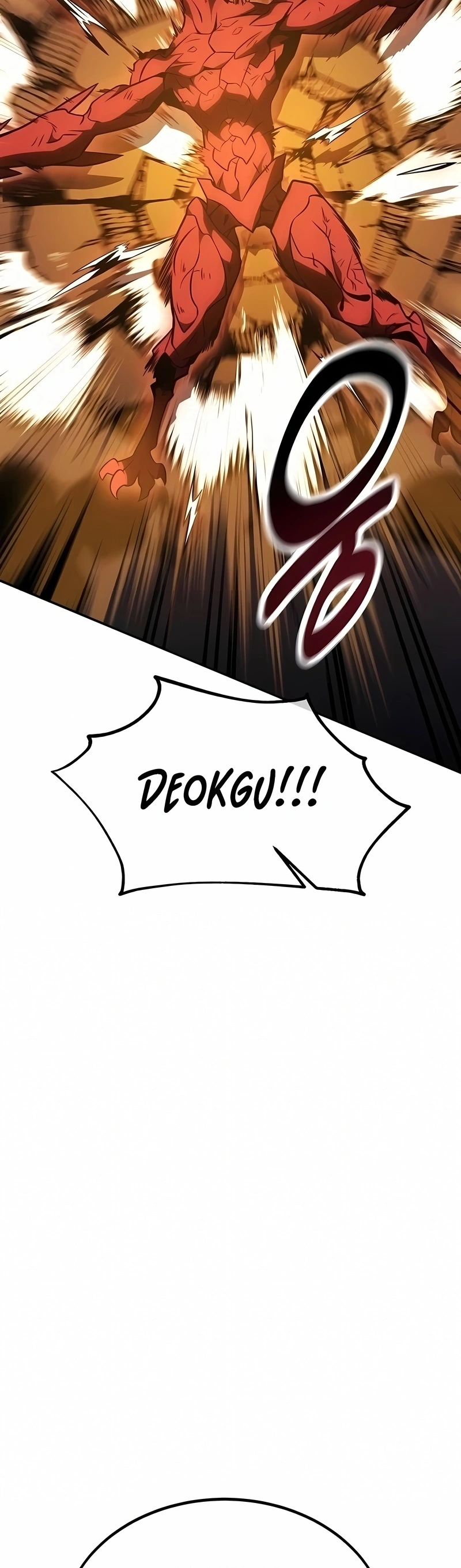 Página 68
