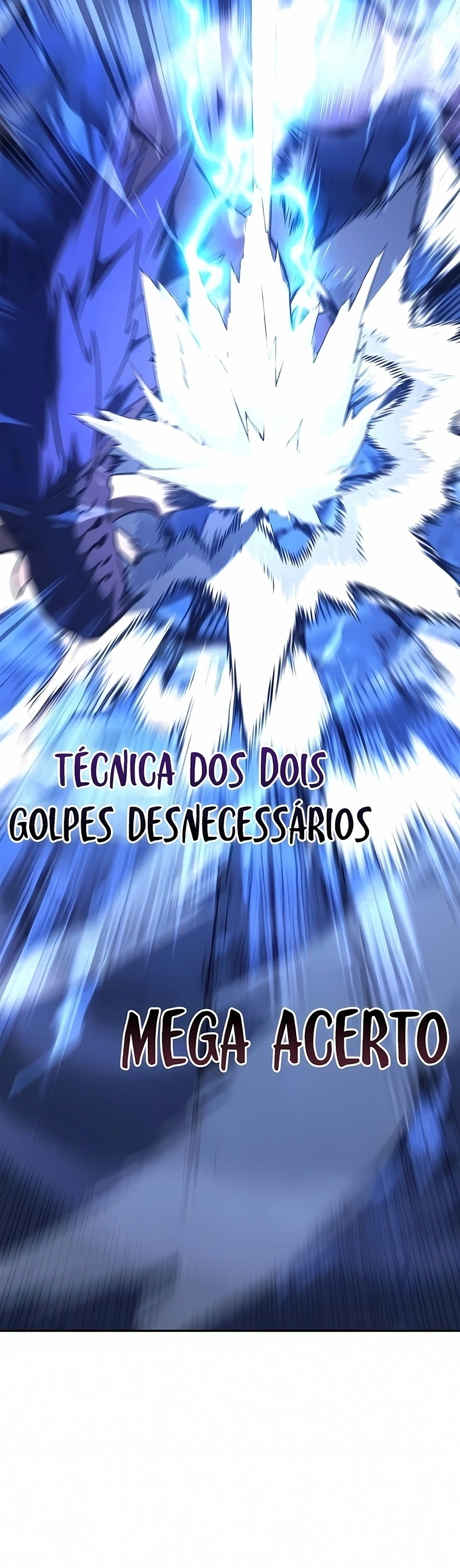 Página 77