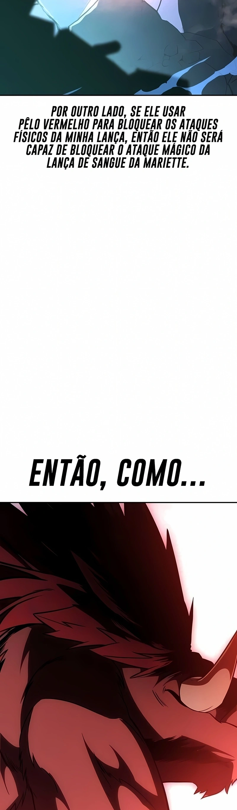 Página 83