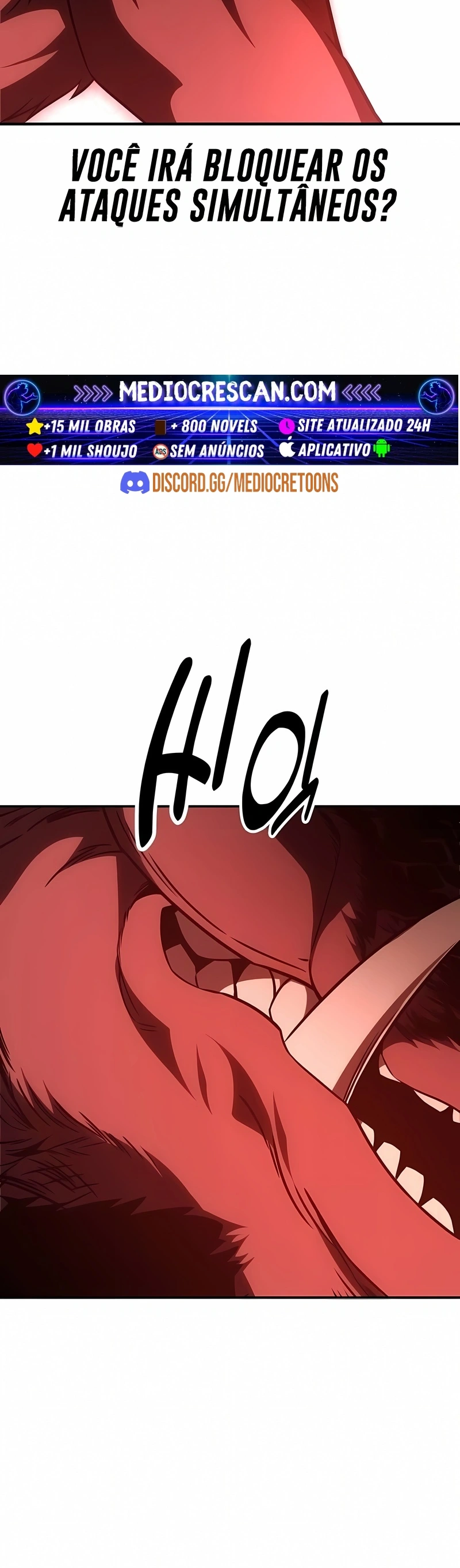 Página 84
