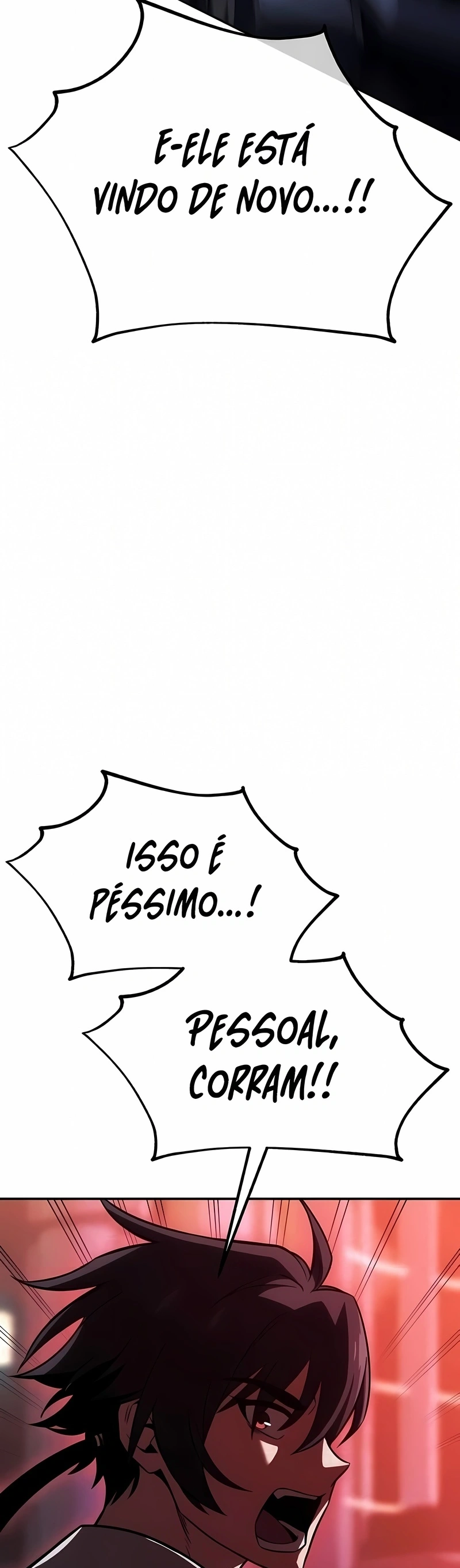Página 94