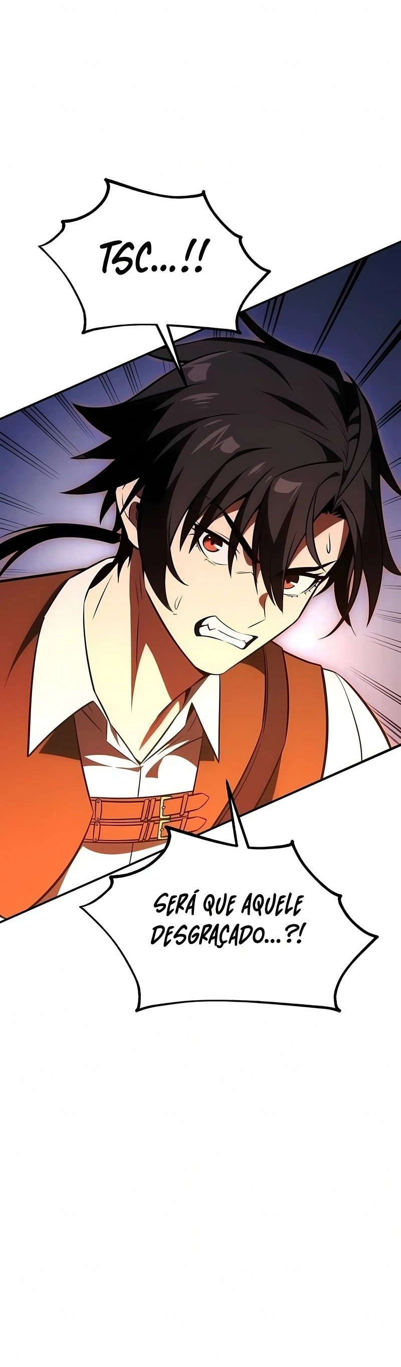 Página 98