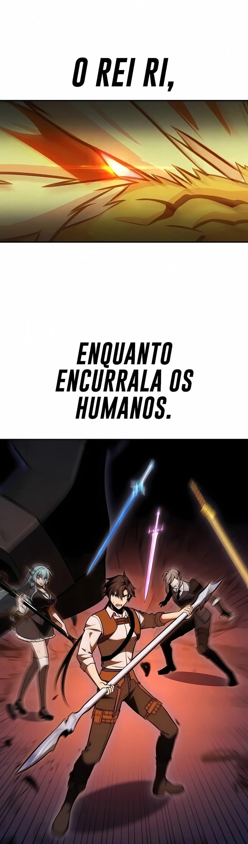 Página 99
