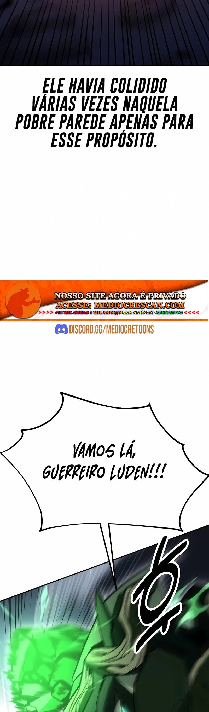 Página 100