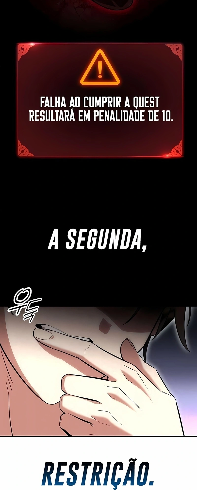 Página 101