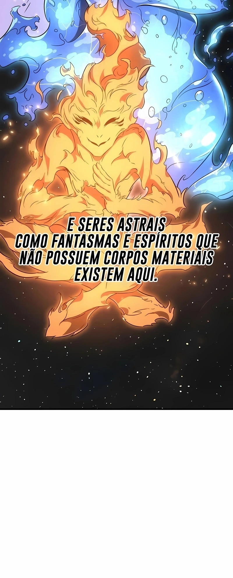 Página 104