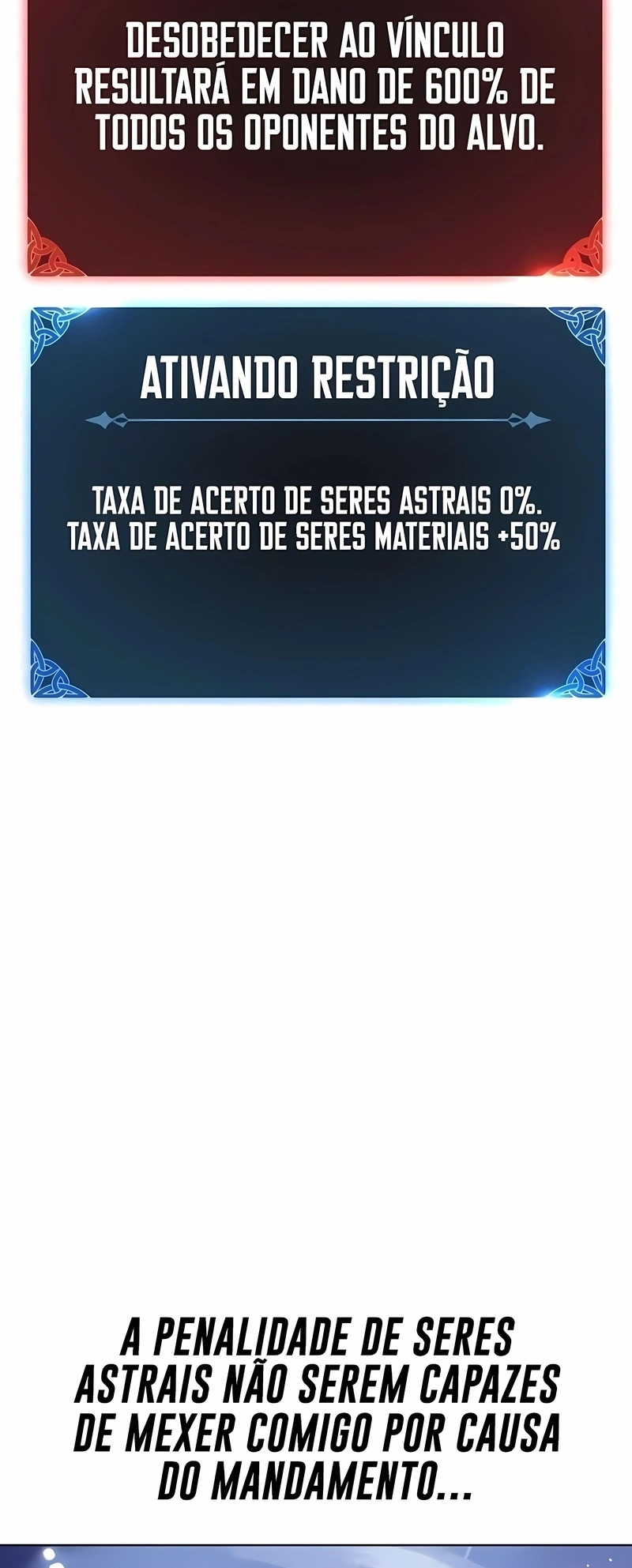 Página 106