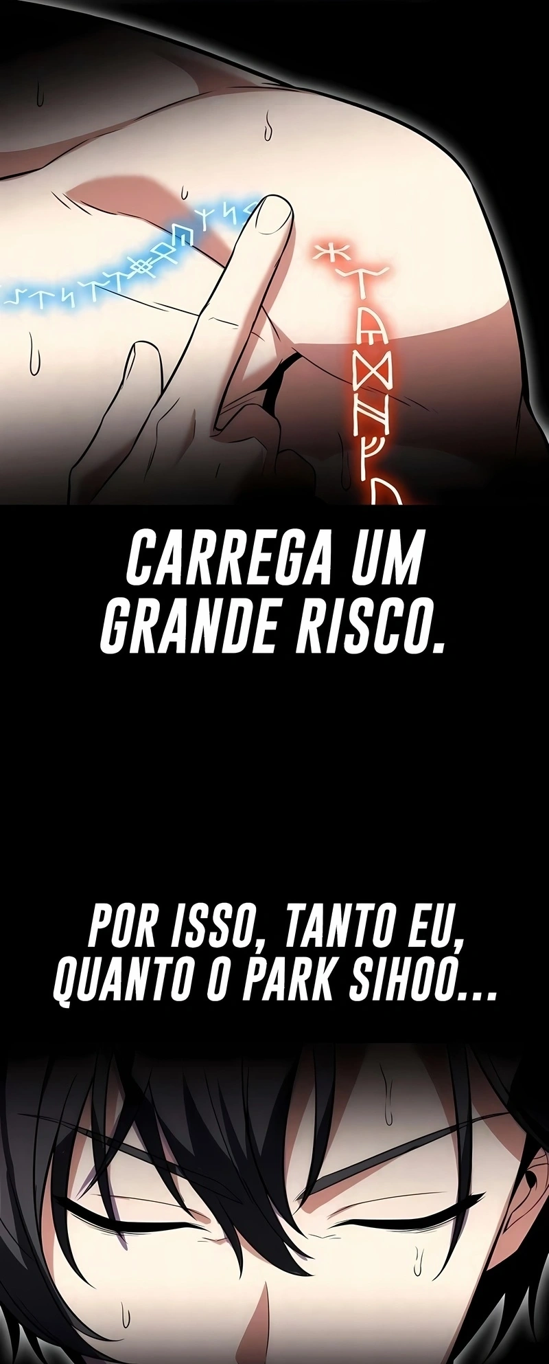 Página 109
