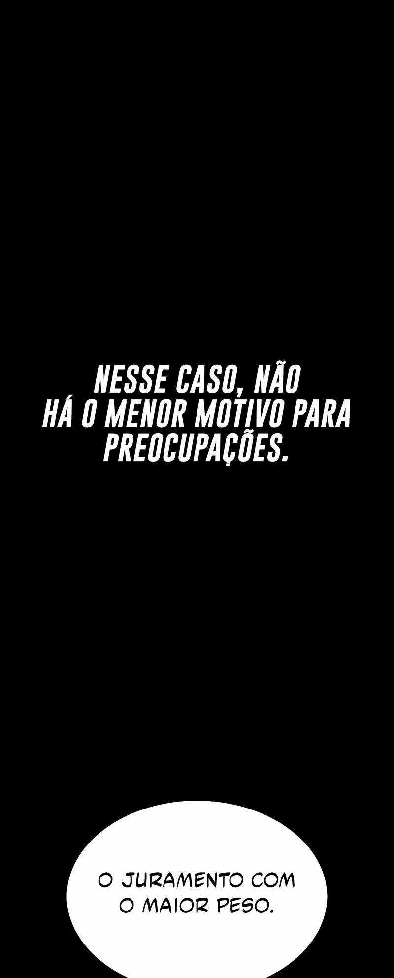 Página 112