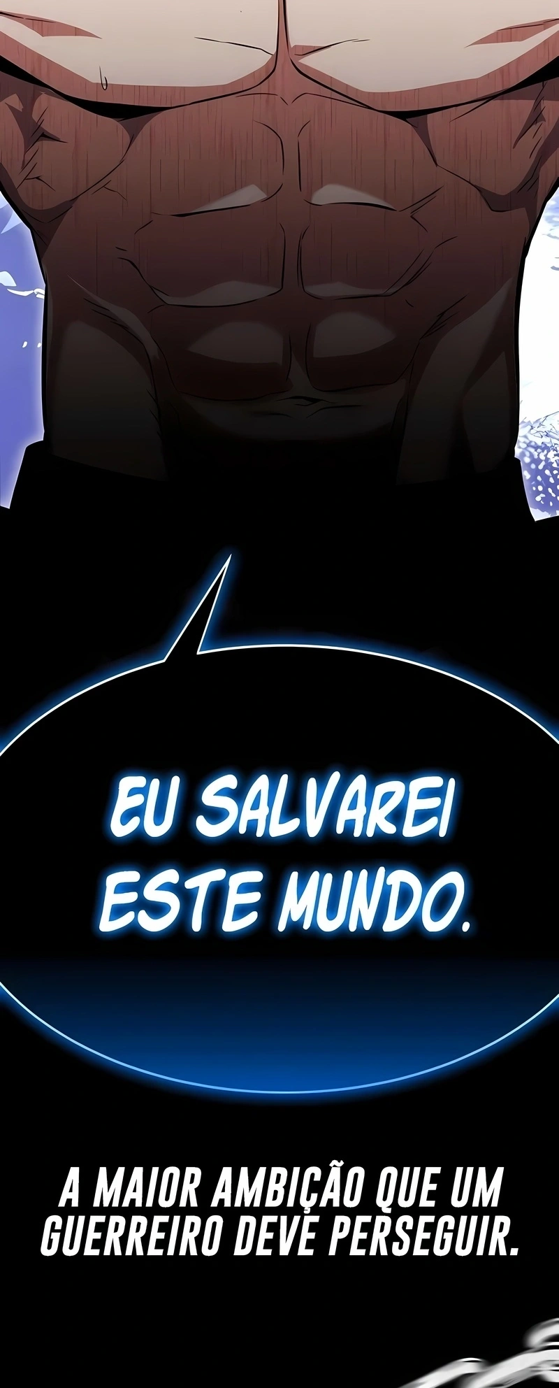 Página 114