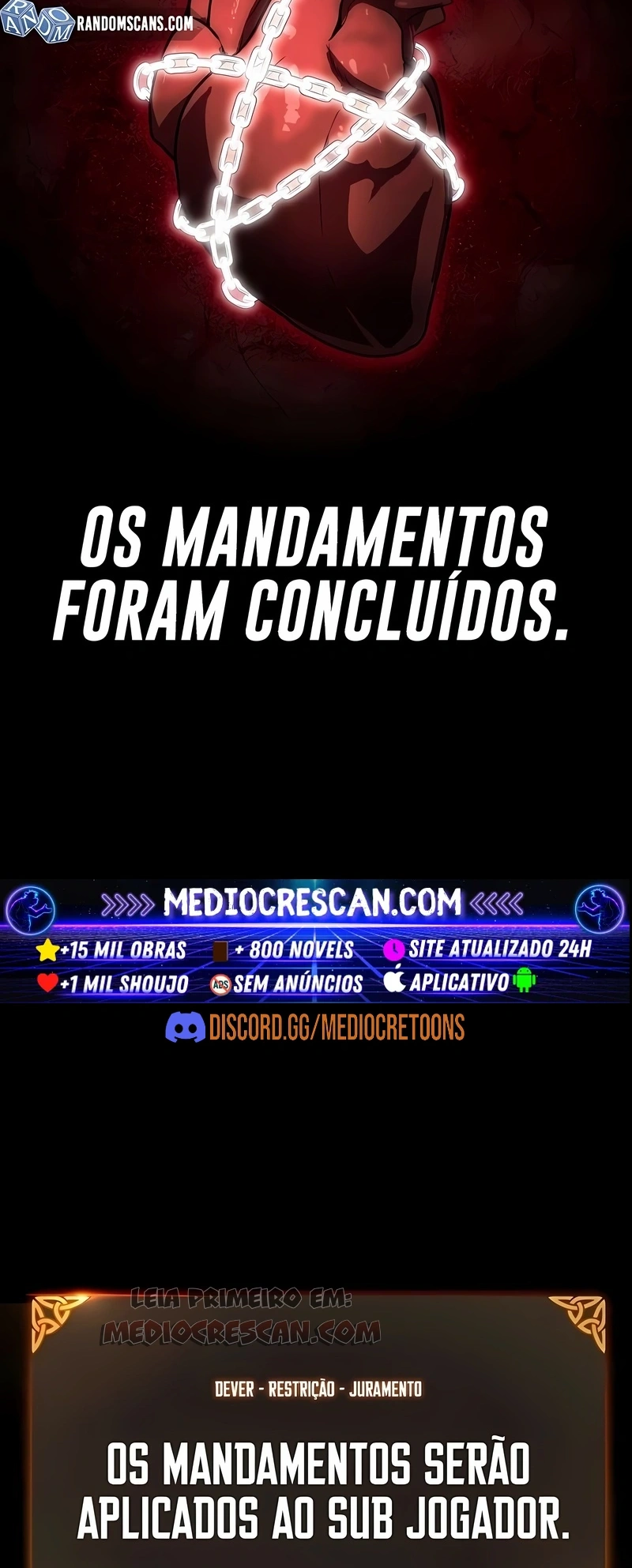 Página 116