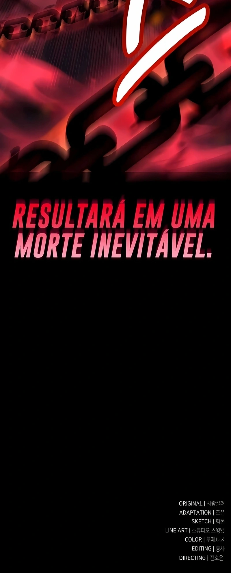 Página 119