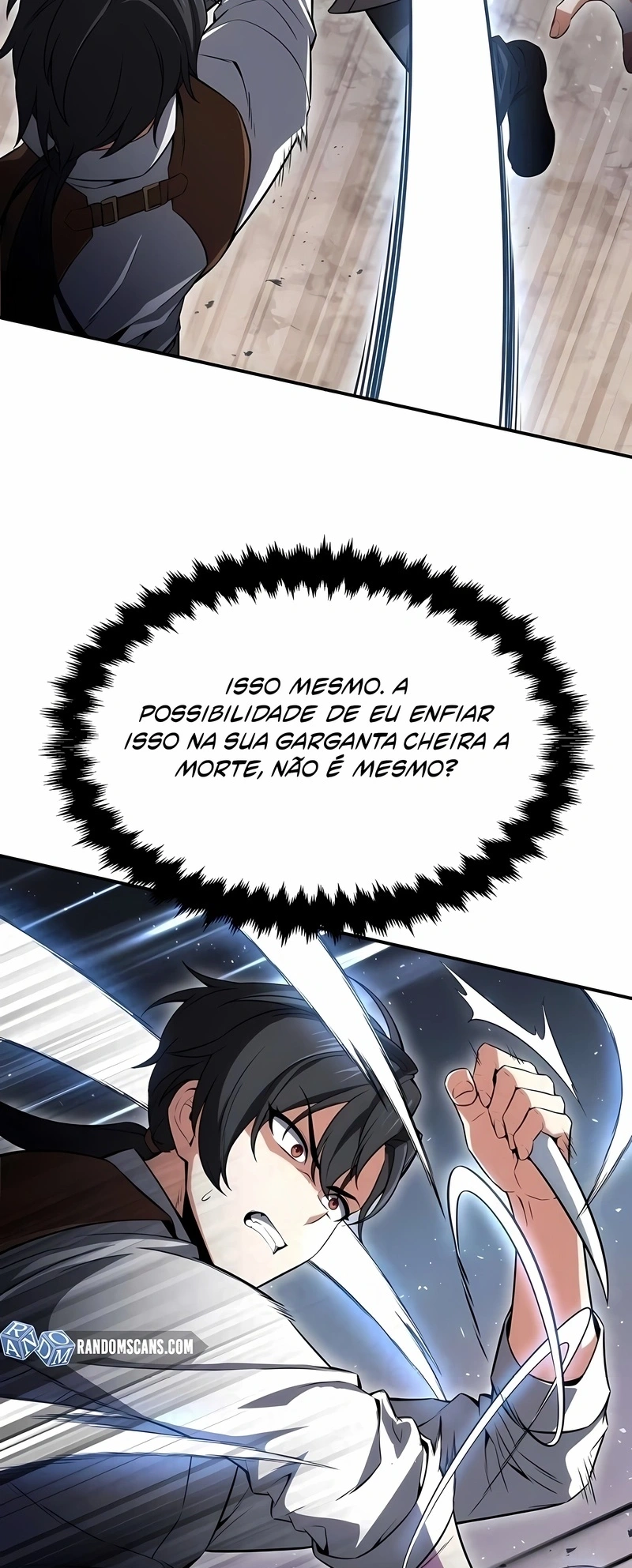 Página 15