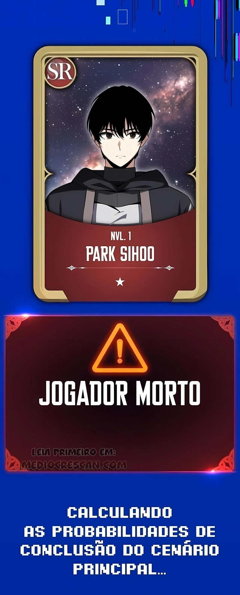 Página 41
