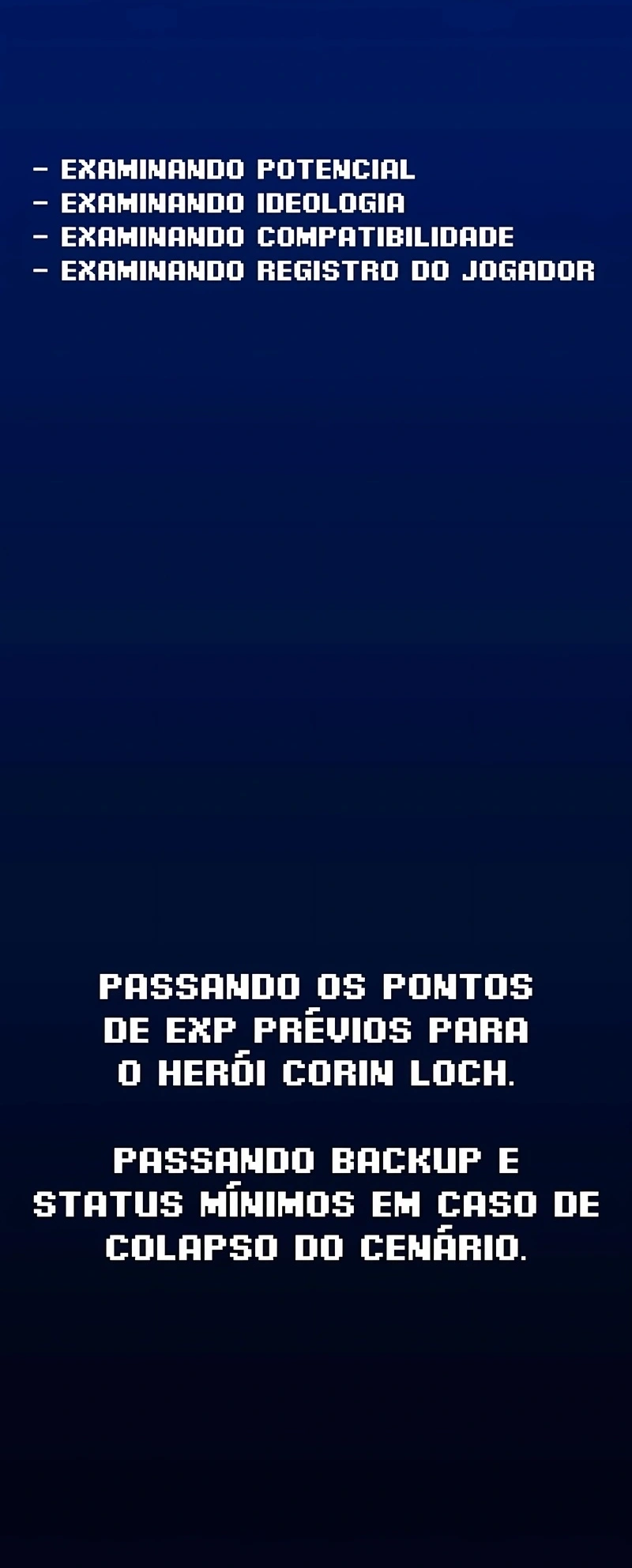 Página 43