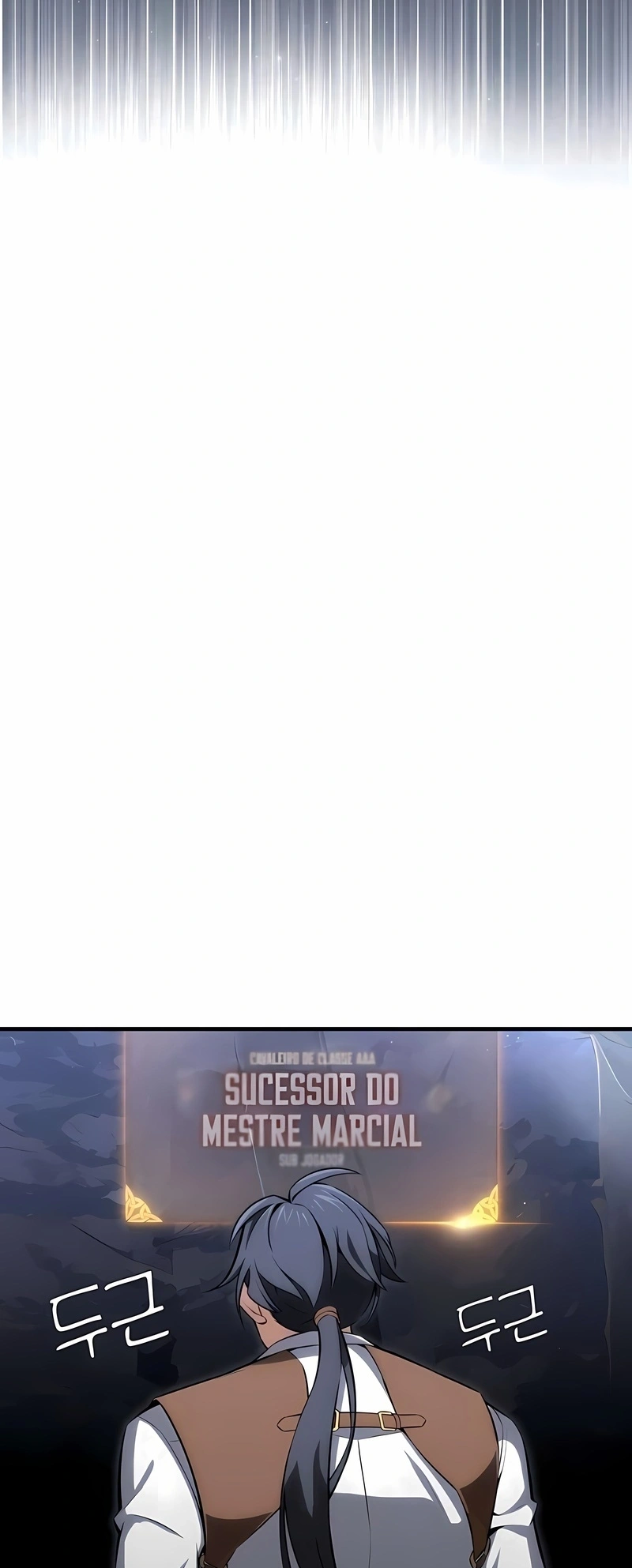 Página 46