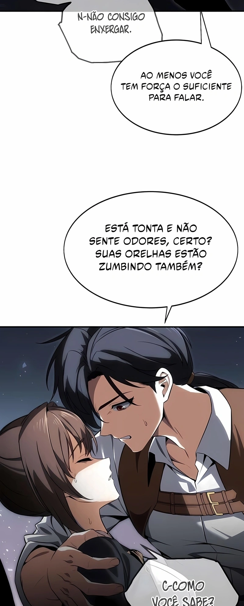 Página 51