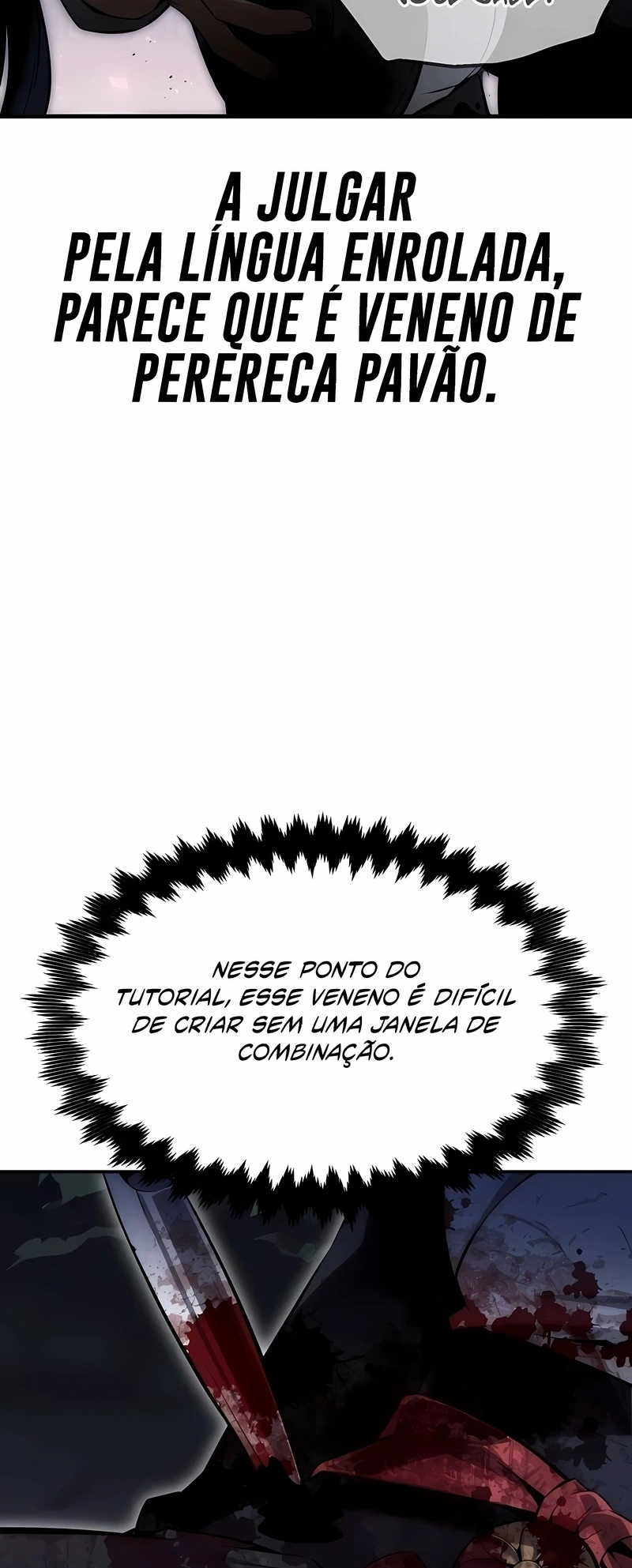 Página 52