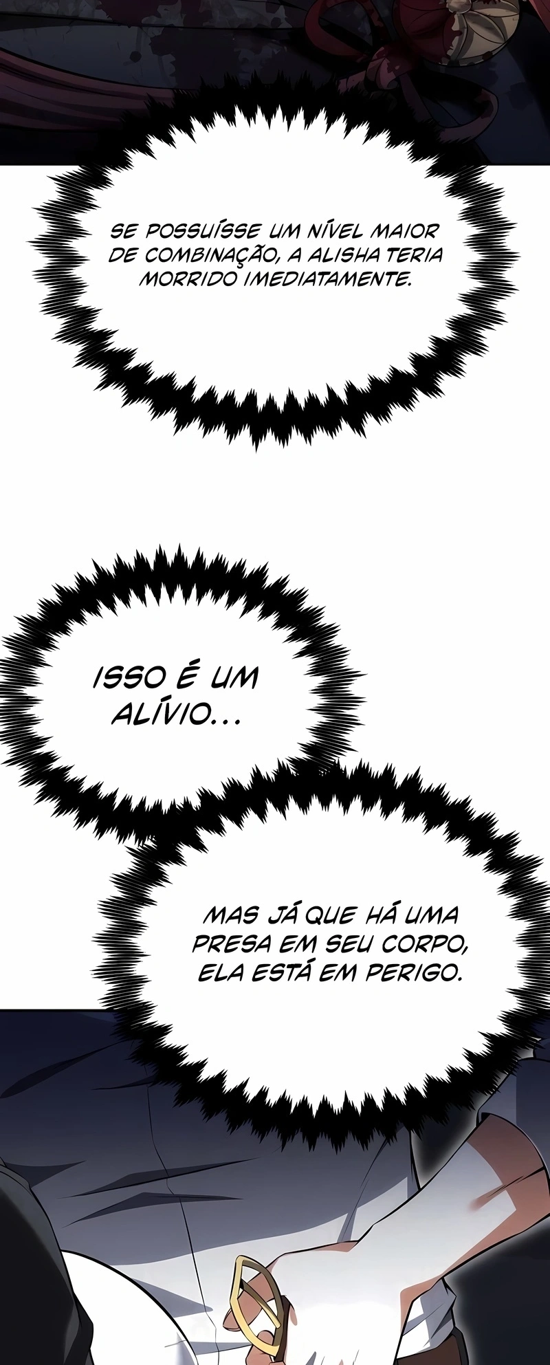 Página 53