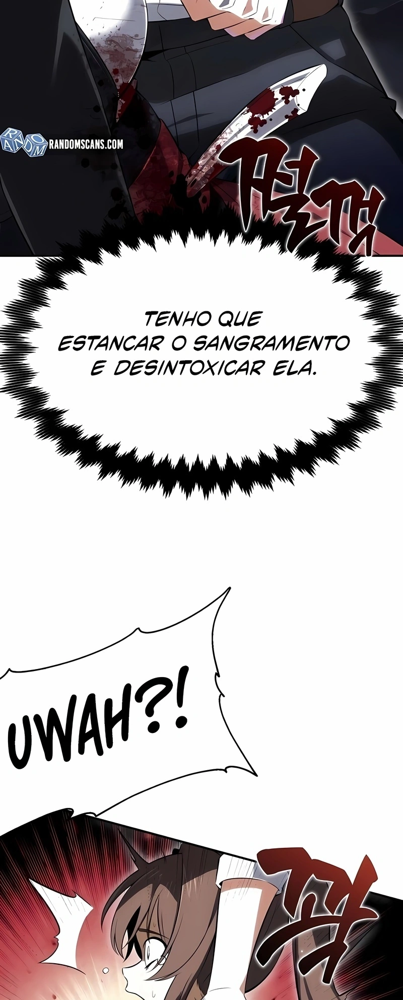 Página 54