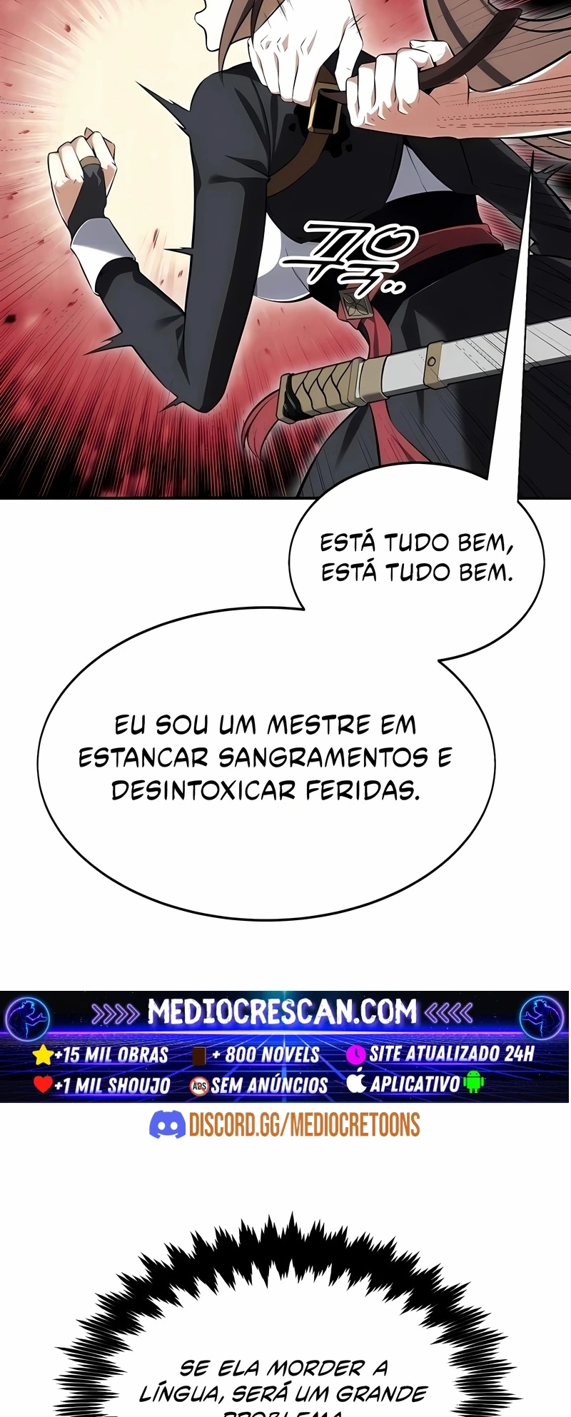 Página 55