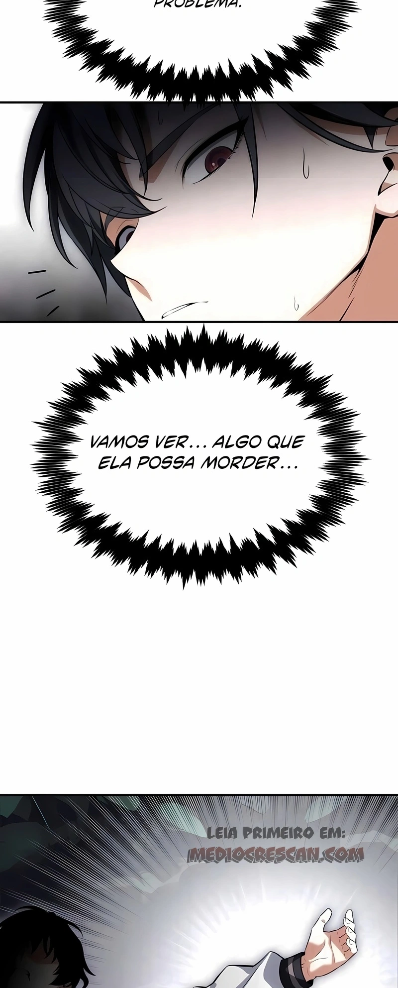 Página 56