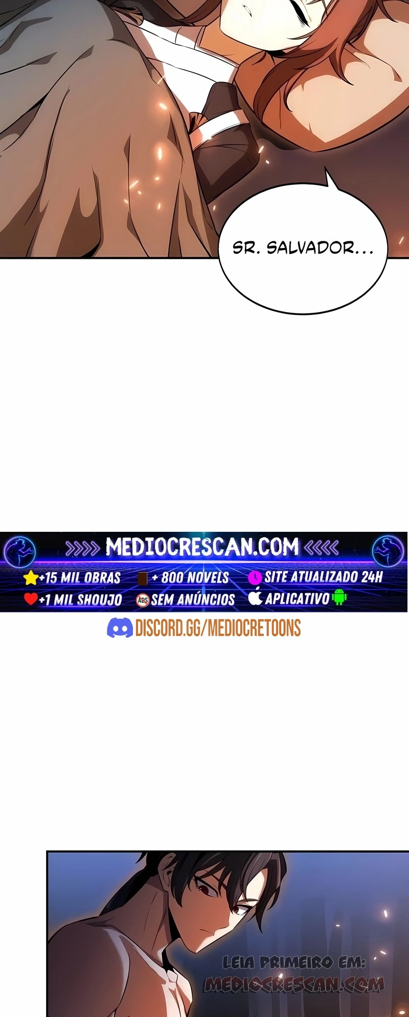Página 69