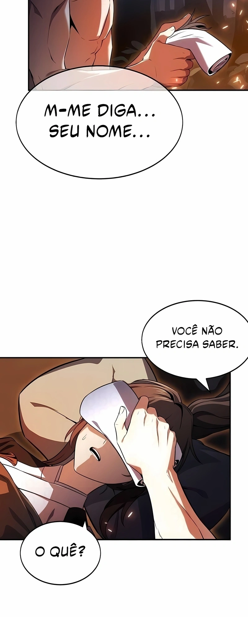 Página 70